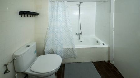 Carrer dels Lleons, Valencia, Valencian Community 46022 - Photo 4