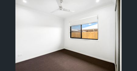 Charming 4-Bedroom Rental House in Tranquil Nirimba Neighborhood - Photo 2