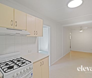 2/44 Victoria Terrace, Annerley - Photo 6