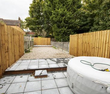 6 bedroom house to rent - Photo 4