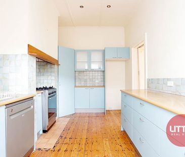 4/203 Dandenong Road, Prahran VIC 3181 - Photo 5