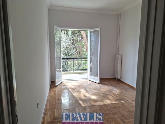 Ενοικίαση κατοικίας, 55 τ.μ., Αθήνα, 650 € - Photo 1