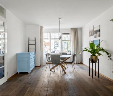 Dompad, 13, Noordwijk - Foto 6