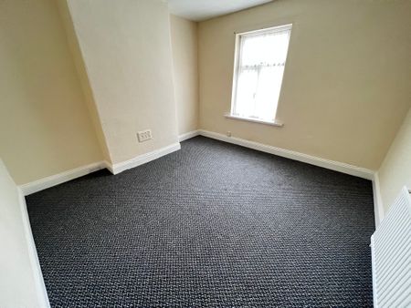 Hordern Road, Newbridge , Wolverhampton - Photo 2