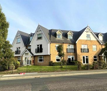 1 bedroom apartment to rent - Photo 6