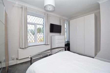 Holy Oake Terrace, Horbury, WF4 - Photo 5