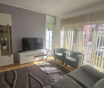 Apartamento T3 para arrendar em Sintra, Lisboa - Photo 2