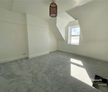 3 bedroom maisonette to rent - Photo 6