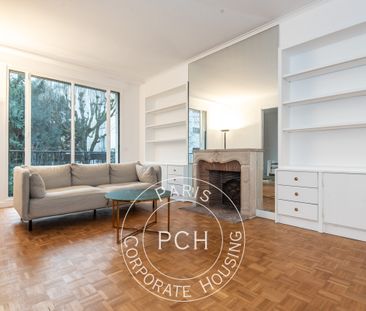 Boulevard Jean Mermoz, - Photo 3