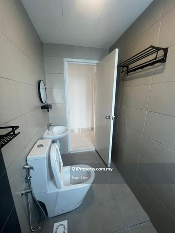 MIRAI Residences, Kajang - Foto 4