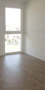 Ecublens 3½ rooms on the ground floor - Photo 3