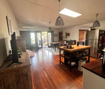 Chermside West - Photo 6