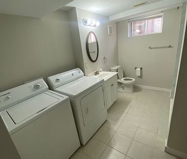 For Lease - 35 Ginger Drive, Barrie, Ontario - Photo 2
