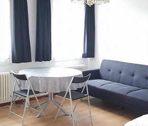 1.5 Zimmerwohnung in Heiden - Photo 2