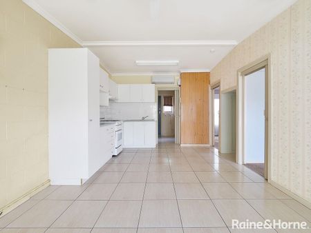 4/1675 Point Nepean Road, Capel Sound, VIC 3940 - Photo 3