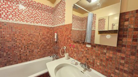 Appartement de 47 m2 à Biarritz - Photo 3