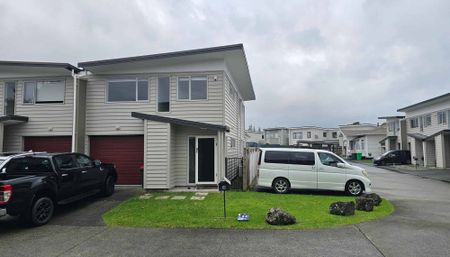 Great Property for small Family - Photo 4