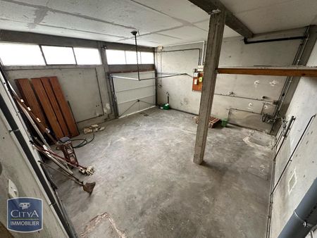 Location Maison 6 pièces 170m² AGEN 47000 - Photo 5
