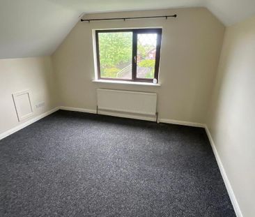 19 Elmhurst, Magheralin, Craigavon, BT67 0QH - Photo 4