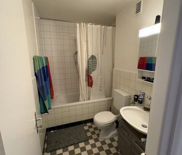 A l’entrée de Gimel, à louer joli appartement de 2 pièces - Photo 4