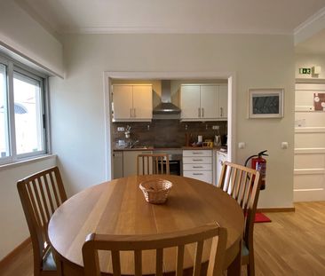 Rua da Misericórdia - Photo 2