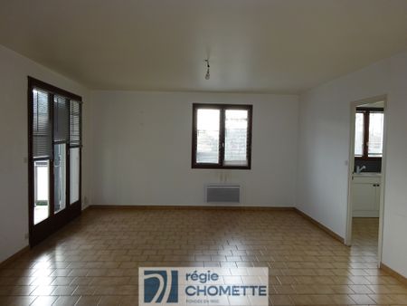 9 rue roger salengro - Photo 4