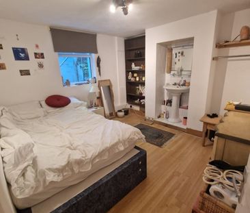 5 Bed Terraced House, Elm Grove, BN2 - Photo 6