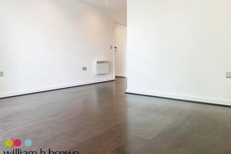 Loxford Road - Photo 3