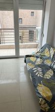 Studio/Γκαρσονιέρα για ενοικίαση - Πυλαία, - Φωτογραφία 1