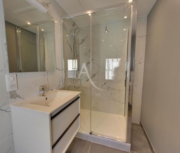 Location Appartement 2 pièces 37m² - Photo 4