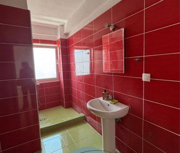 Διαμέρισμα για ενοικίαση Άγιος Νικόλαος (Βόλος) - Photo 2