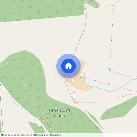 Snowshill, Broadway, WR12 7JZ, Gloucestershire