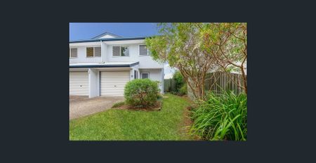 Coastal Convenience and Modern Comfort! - Photo 3