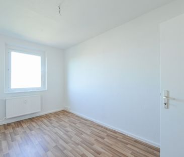 1 Zimmer mit separater Wohnküche ab 01.05.2026 bezugsfertig - Foto 4