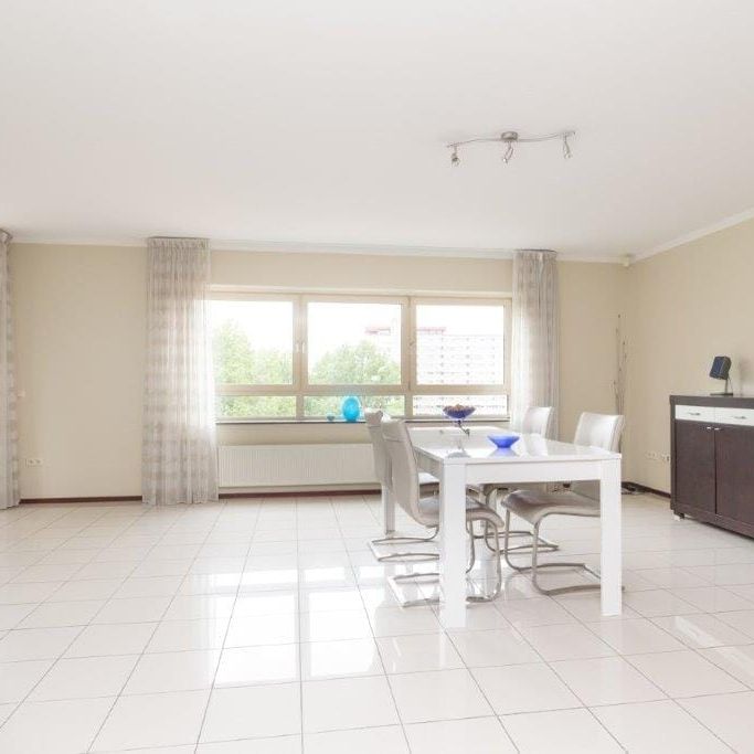 Wimbledonpark 199, Startbaanbuurt, 1185XJ, Amstelveen - Foto 1