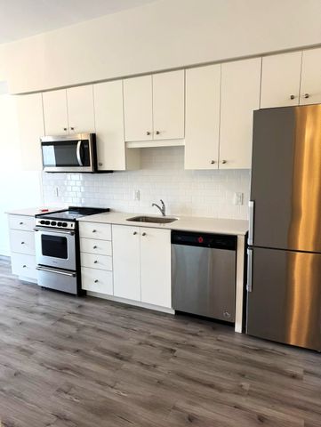 For Lease - 110 Fergus Avenue Unit# 122, Kitchener, Ontario - Photo 3