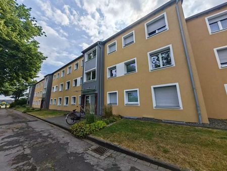 Katharinenstraße 4, 47447 Moers - Photo 3