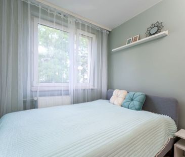 Pokój, Osiedle Józefa Strusia - Фото 3