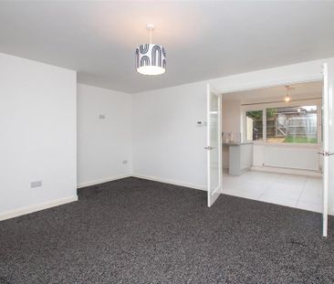 3 bedroom house to rent - Photo 2