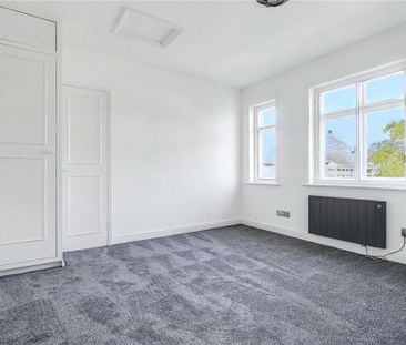 1 bedroom bungalow to rent - Photo 6