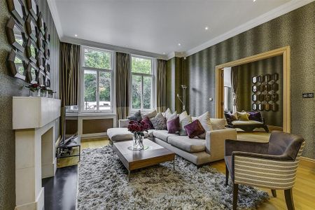 4 bedroom flat to rent - Photo 4