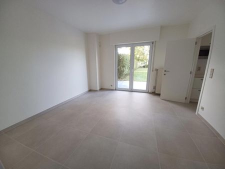 Te huur - Eengezinswoning in Vossem - Photo 4