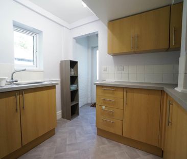 96 Farrar Road - Photo 4