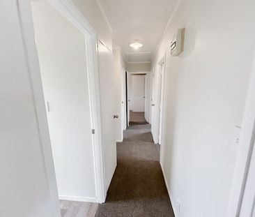 Otara - 3 Bedroom Home - Photo 3