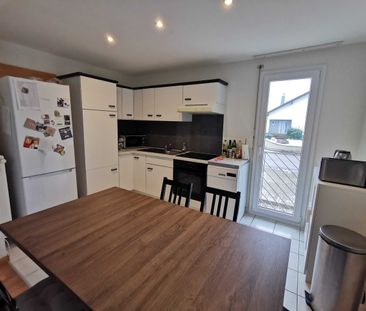 Location Appartement 62.67 M² HESINGUE 890 € - Photo 3