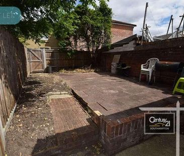 |ref: |, Milton Road, Southampton, SO15 - Photo 3