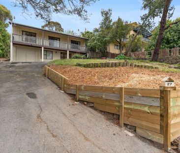 Sunny West Launceston Gem - Photo 3