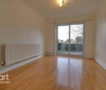 4 bedroom detached house to rent - Photo 3