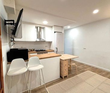 Piso de alquiler en N/a, La Barceloneta - Photo 2