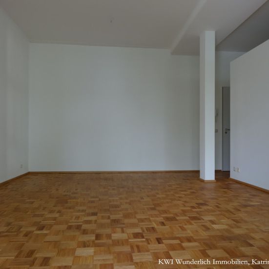 Hochwertiges Cityloft mit EBK und Balkon - Photo 1